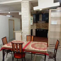 خوابگاه تازه تاسیس پسرانه|اجارهٔ آپارتمان|بندرعباس, |دیوار