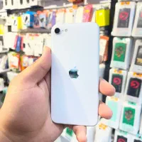 Se2020 با شرایط اقساط ویژه