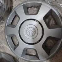 لوازم خودرو پراید۱۳۲و۱۱۱ و پژو۴۰۵|قطعات یدکی و لوازم جانبی|کرج, کمالشهر|دیوار