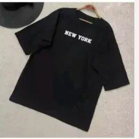 چرخکارخانم مسلط به میاندوز وسردوز  و نیروی ساده