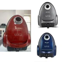 فروش ویژه ساید بای ساید های اسنوا|یخچال و فریزر|خمین, |دیوار