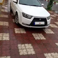 دنا Ef7مدل ۹۹