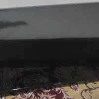 تلوزیون 32اینچ|تلویزیون و پروژکتور|بندر کنگان, |دیوار