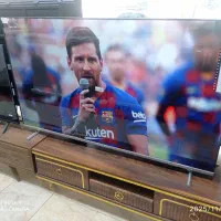 تلویزیون سونیا اقساطی ویژه بازنشستگان