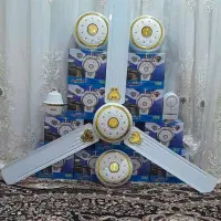 فروش پنکه سقفی