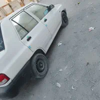 پرایدمدل96