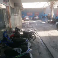 استخدام نیرو