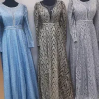 حراج لباس مجلسی