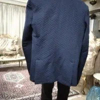 لباس|لباس|تهران, عباسی|دیوار