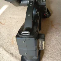 دوربین فیلم برداری|دوربین عکاسی و فیلمبرداری|شوش, |دیوار