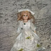 اسباب بازی بچه