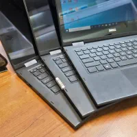 لپ تاپ دل 3590 تاچ 360 درجه Dell 3590|رایانه همراه|تهران, میدان ولیعصر|دیوار