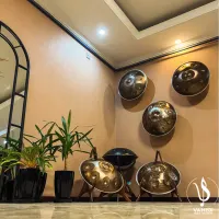 آکادمی موسیقی واحدی