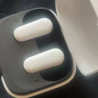 SOUNDCORE  R50i NC|لوازم جانبی موبایل و تبلت|شاهرود, |دیوار