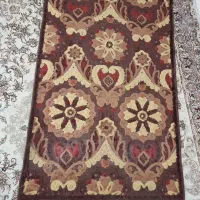 فرش ۶ متری و۱/ ۱.۵ متری