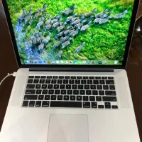 لپ تاپ مک بوک ۲۰۱۳