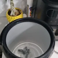 کلمن استیل سرد و داغ|ظروف سرو و پذیرایی|تهران, شهرک ابوذر|دیوار