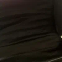 تمبک|سازهای سنتی|تهران, دربند|دیوار