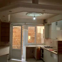 منزل مسکونی|اجارهٔ خانه و ویلا|تهران, جوادیه تهرانپارس|دیوار