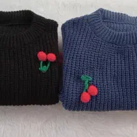 بافت گیلاسی پینترستی|لباس|اردبیل, |دیوار