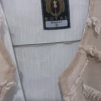 مانتو مجلسی|لباس|صباشهر, |دیوار