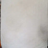 تشک رویال|تشک تختخواب|لردگان, |دیوار