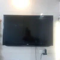 تلوزیون ال جی اصل