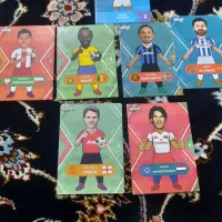 کارت کیمدی|اسباب‌‌بازی|کرمانشاه, |دیوار