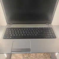 فروش انواع لپ تاب استوک و نو