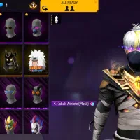 اکانت|کنسول، بازی ویدئویی و آنلاین|راین, |دیوار