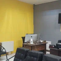 استخدام خانم|استخدام بازاریابی و فروش|اراک, |دیوار