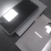 گوشی سامسونگ s25الترا مشابه اصلی|موبایل|تهران, مجیدیه|دیوار