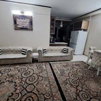 سرویس مبل و ناهارخوری چستر
