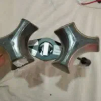 تعویض و باز کننده دتکتور solo200 ساخت انگلیس|ابزارآلات|ابهر, |دیوار