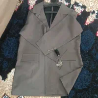 خیاطی مری استایل|خدمات پیشه و مهارت|بهبهان, |دیوار