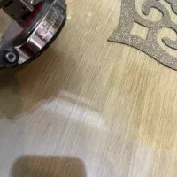 ساعت مچی مردانه اصل تیسوت|ساعت|میانه, |دیوار