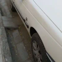 پژوslxمدل۹۷|خودرو سواری و وانت|ساوه, |دیوار