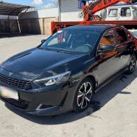 رسپکت 2پرایم