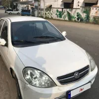 فروش لیفان ۵۲۰i