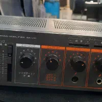 آمپلی پایونیر