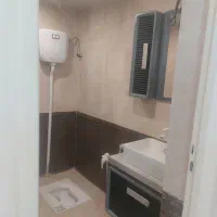 واحد ۱۳۰ متری قولنامه|فروش آپارتمان|کرج, گلشهر|دیوار