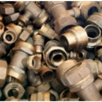 مرکز خرید ضایعات مس برنج المینیوم و  بالاترین قیمت|عمده‌فروشی|نیشابور, فیض آباد|دیوار