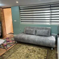 روبروی خیابان 13 م ورودی اصلی گوهردشت / شهرک جهازی|اجارهٔ آپارتمان|کرج, گوهردشت|دیوار