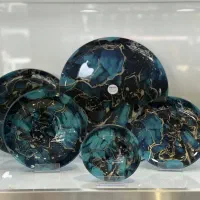 سرویس چینی ماهواره ای