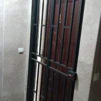 اهنگر جوشکار حفاظ در آکاردئونی باتجربه منصف|خدمات پیشه و مهارت|تهران, دانشگاه علم و صنعت|دیوار