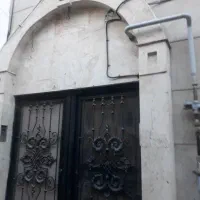 واحد ۵۰ متری نقلی در باقرشهر|فروش آپارتمان|باقرشهر, |دیوار