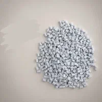 تولید و فروش انواع گرانول و کامپاند