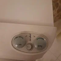 کولر آبی|کولر آبی|تهران, جمهوری|دیوار