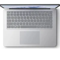 لپ تاپ مایکروسافت 14.4 اینچیSurface Laptop|رایانه همراه|قزوین, |دیوار