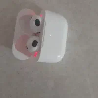 هندزفری بلوتوثی نو نو